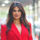 Image for article titled Priyanka Chopra to Rosie O'Donnell: 'Google My Name'